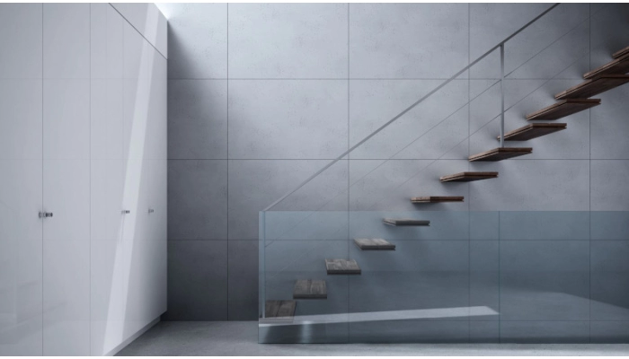 PB 00 |120x60x1cm | VHCT