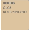 hortus