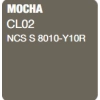 mocha