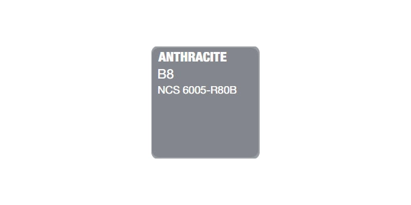 antracyt
