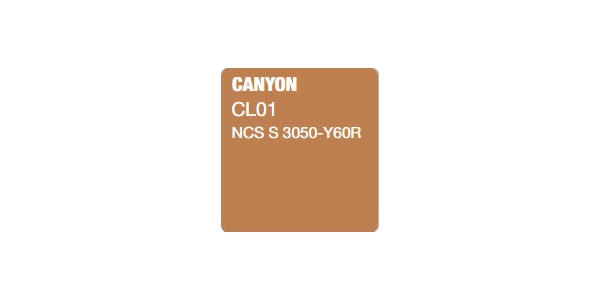 carton