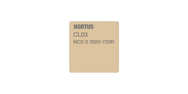 hortus