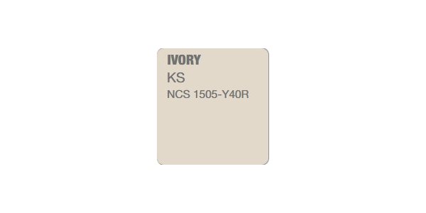 ivory