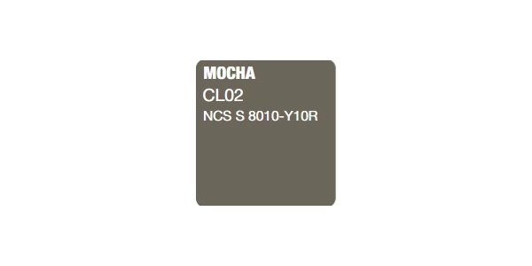 mocha