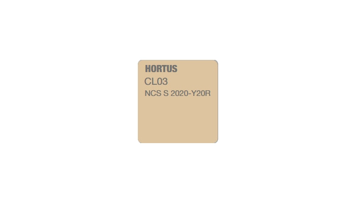 hortus