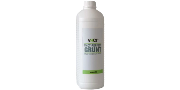 PERFECT GRUNT VHCT