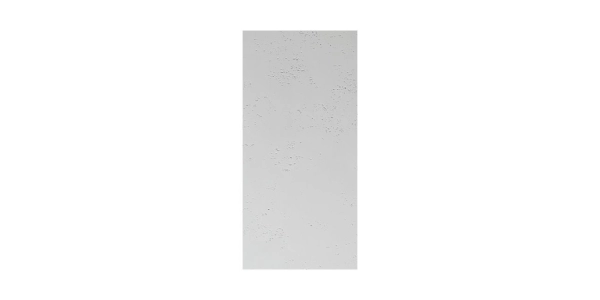 Beton Architektoniczny 2D Classic