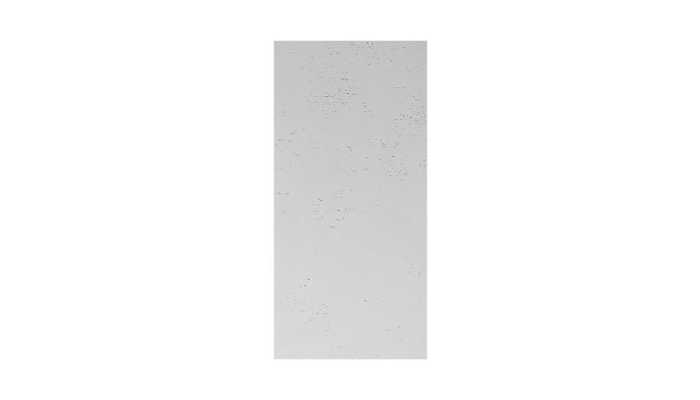 PB 00 |120x60x1cm | VHCT