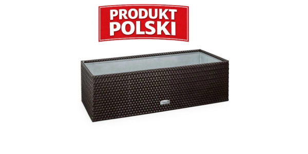 Ziołownik