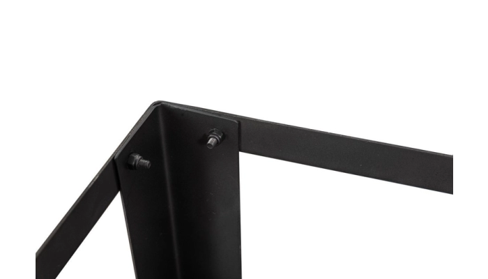 Stelaż do donicy ziołownika