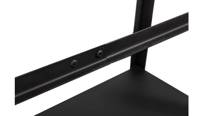 Stelaż do donicy ziołownika