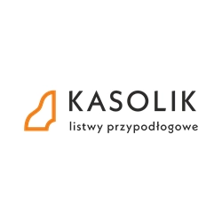 Kasolik