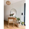 Lamelli Stretto L0101 Mardom Decor