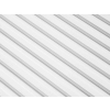 Lamelli Stretto L0101 Mardom Decor