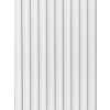 Lamelli Stretto L0101 Mardom Decor