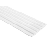 Lamela L0101 Mardom Decor 270 x 12 x 1,2 cm - 270 x 12 x 1,2 cm
