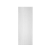 Lamelli Stretto L0101 Mardom Decor
