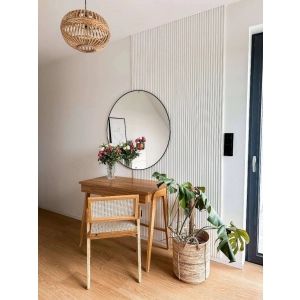 Lamelli Stretto L0101 Mardom Decor