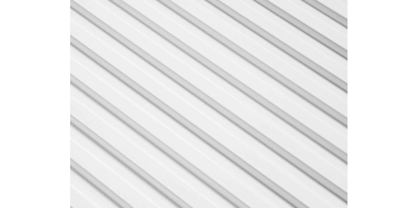 Lamelli Stretto L0101 Mardom Decor