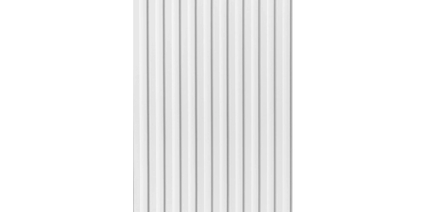 Lamelli Stretto L0101 Mardom Decor