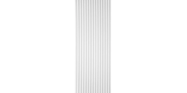 Lamelli Stretto L0101 Mardom Decor