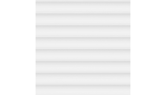 Panel LUMIO biały WP002P Mardom Decor