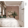Listwa karniszowa QL046 - Mardom Decor