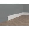 Listwa przypodłogowa MD009 - Mardom Decor