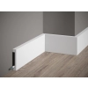 Listwa przypodłogowa MD009 - Mardom Decor