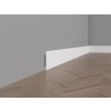 Listwa przypodłogowa MD013 - Mardom Decor