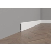 Listwa przypodłogowa MD236P - Mardom Decor