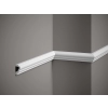 Listwa ścienna Mardom Decor MD255