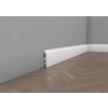 Listwa przypodłogowa MD355 - Mardom Decor