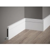 Listwa przypodłogowa MD356 - Mardom Decor