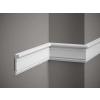  Listwa ścienna Mardom Decor MD357