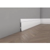 Listwa przypodłogowa MD361P - Mardom Decor