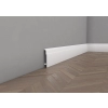 Listwa przypodłogowa MD363P - Mardom Decor