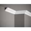 Listwa sufitowa MDB147 Mardom Decor