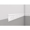 Listwa ścienna Mardom Decor MDC236
