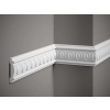  Listwa ścienna Mardom Decor MDC250