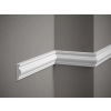 Listwa ścienna Mardom Decor MDD308
