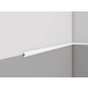 Listwa ścienna Elastyczna Mardom Decor MDD332F