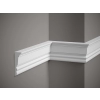 Listwa ścienna Mardom Decor MDD334
