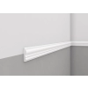 Listwa ścienna Elastyczna Mardom Decor MDD338F