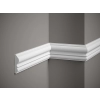 Listwa ścienna Elastyczna Mardom Decor MDD338F