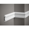 Listwa ścienna Mardom Decor MDD345