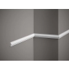 Listwa ścienna Mardom Decor MD413