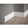 Listwa przypodłogowa MD234 - Mardom Decor