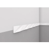 Listwa ścienna Mardom Decor QC001