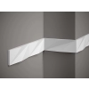 Listwa ścienna Mardom Decor QC001